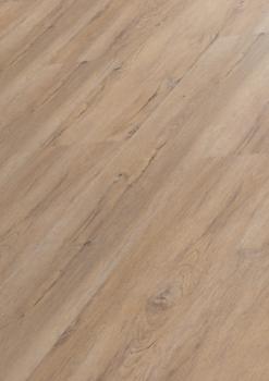 Corpet Dekor Kaisereiche sand - Klebevinyl, 0,55mm, 3,40m²/Paket